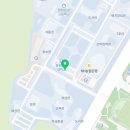 휴빌리지원예커피미술심리교육상담센터 이미지
