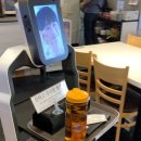 P-6711 | 대구 계대 동문 맛집 : 추억의 경양식돈까스 샤브샤브 맛집 보울돈까스 성서본점 솔직후기