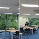 범어안과의원 이미지