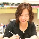 핑크네일오브뉴욕
