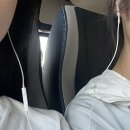 진로목장 이미지