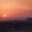 해돋이공원(관리사무소) 이미지