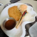 혜성한분식 이미지