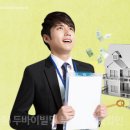 명도빌딩 이미지