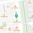 포로이상일점 네이버블로그