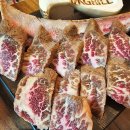 송도그릴 이미지