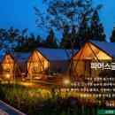 별빛파머스 이미지