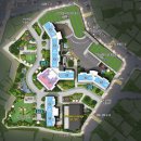 반고개역(2호선) 이미지