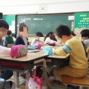 문덕 초등학교 병설 유치원 네이버블로그