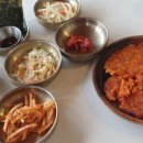 회춘제주 이미지