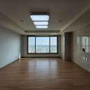 성진공인중개사 이미지
