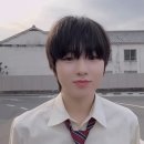 쿠야야