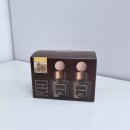 주식회사아카시 이미지