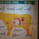 곱창명가 이미지