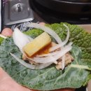 소담촌광명소하점 | 가족단위 외식하기 좋은 가성비 맛집 소담촌 광명소하점 후기