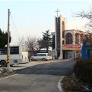 세효각(世孝閣) 이미지