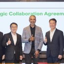 (주)엑스파워정보통신 e4ds