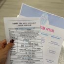 2024-주214 | 아이반찬 전국무료배송 영양사엄마의우리아이반찬연구소 후기