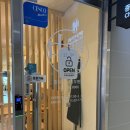 동네짜장 | [인천/동암] 중화방 더샵부평점 - 쟁반짜장 짬뽕 찹쌀탕수육 식사 후기 동네 중국집 탐방