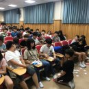 남악초등학교 이미지