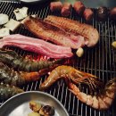 아웃도어팩토리