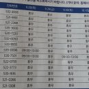 으뜸길약국 이미지