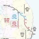 청량리상회 이미지