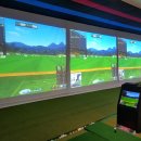 코리아휘트니스 이미지