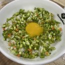 등촌샤브칼국수 만수점 | 남동구청역 맛집 "등촌샤브칼국수 만수점" 등촌은 진리다-