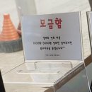 안나헤어샵 네이버블로그