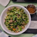 과자한입 이미지