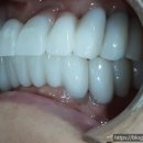 덴토피아치과의원 이미지