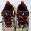 주안세탁소 이미지