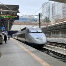 광명약국 | 광명역 KTX 식당 약국 매표소 꽃집 총정리