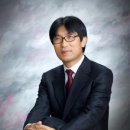 우인개발