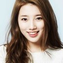 우리들의안경원 이미지