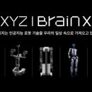 엑스와이지 이미지