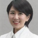 문성의료재단의료 이미지