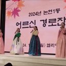 논현1동-2 Daum카페