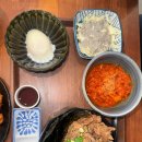 야와라 이미지
