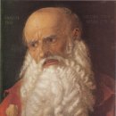 드림뮤지엄