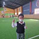 중앙기독초 이미지