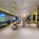 여주스크린골프 이미지