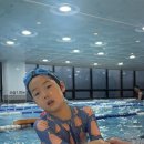 네오키즈스윔 | 네오키즈스윔 11월