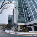 SKV1공인중개사사무소 이미지