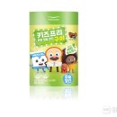 우리녹즙 이미지