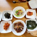 전동떡갈비앤브리즈 이미지