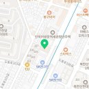 도봉-쌍문-도봉-1123 이미지