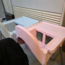 원천설렁탕 | 반월동 해장 맛집! 원천설렁탕 얼큰이양곰탕 후기! 전무님 이사님과 2차로 즐긴 보약 같은 진국!