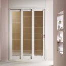 면목한신 이미지